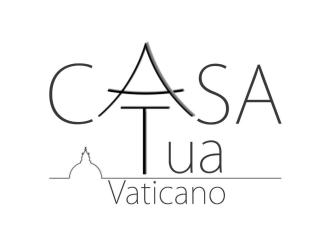 Casa Tua Vaticano