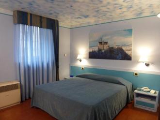 Hotel Antica Dogana