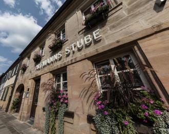 Altmann s Stube Hotel & Restaurant