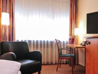 Achat Hotel Braunschweig