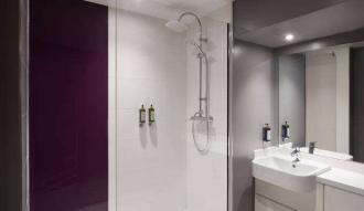 Premier Inn London Brixton