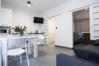 Jurajskie Apartamenty