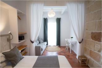 My Rooms Ciutadella Adults only