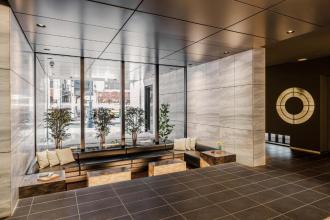 Omo3 Tokyo Akasaka By Hoshino Resorts