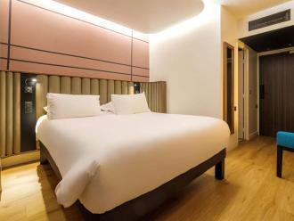 Mercure Paris Nanterre