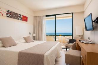 Welikehotel Marfil Playa