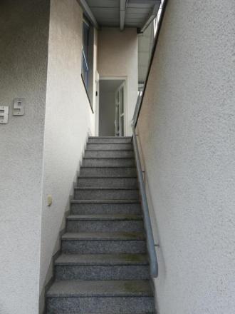 Apartment-Koeln-Bonn, Ihr Zuhause Auf Zeit