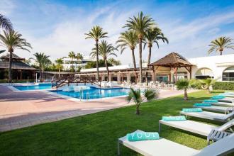 Meliá Marbella Banús