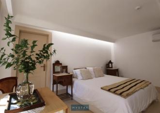 Mystay Casa Matriz Sec Xvi