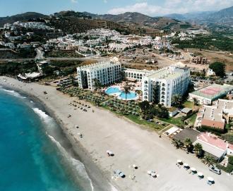 Ona Marinas de Nerja