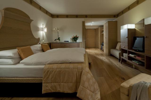 Quarto duplo