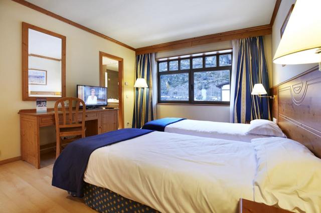 Quarto duplo