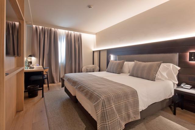 Quarto duplo/triplo/quádruplo