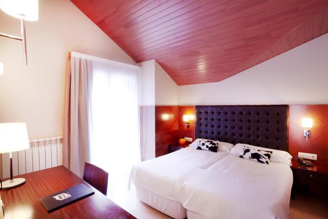 Quarto duplo