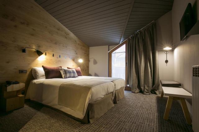 Quarto duplo