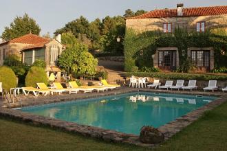 Quinta De Santo Antonio