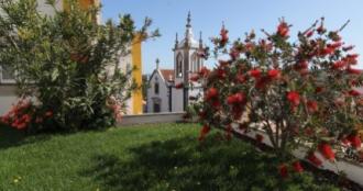 Hotel Real D’Óbidos