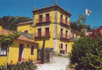 Quinta da Boa Viagem