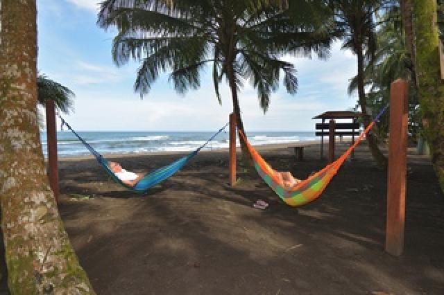 Praia