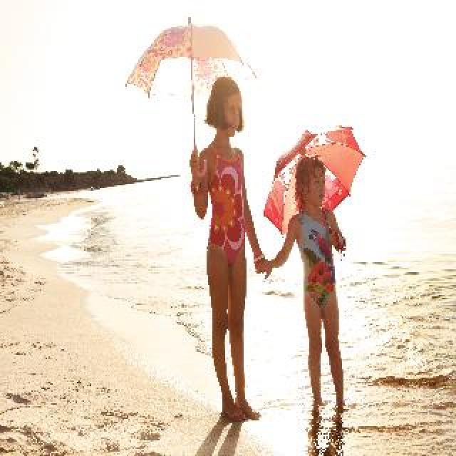 Praia