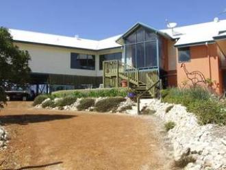 Esperance B&B by the Sea