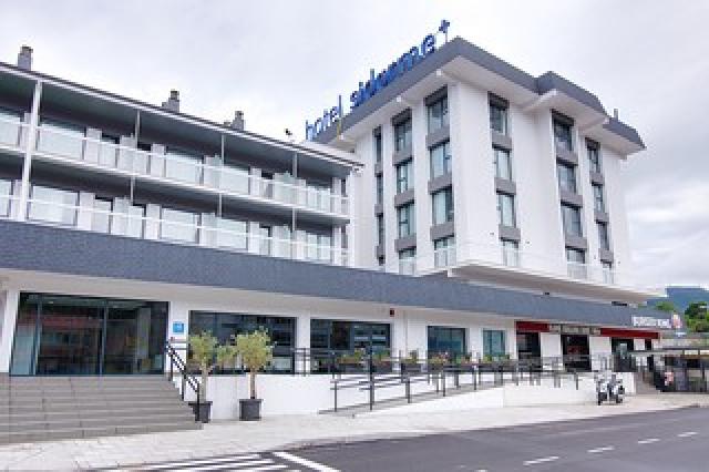 Vista General