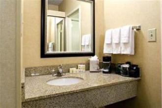 Baymont Inn & Suites Roswell Atlanta North