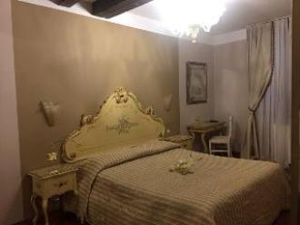 Ca' dell Arte Suites