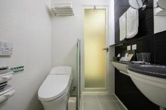 Ibis Styles Tokyo Ginza