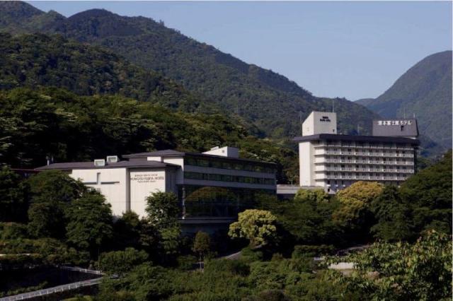 Vista General