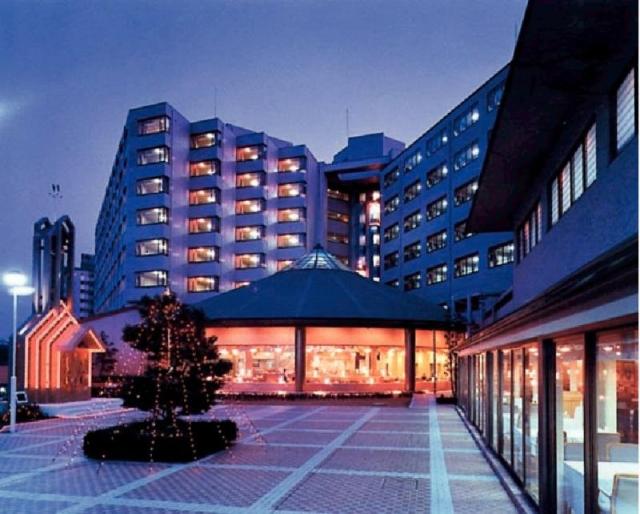 Vista General
