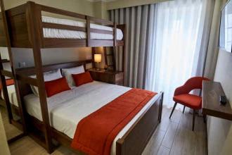 Memória Boutique Hostel