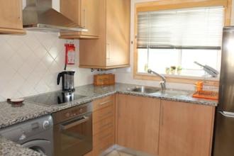 Old Village & Prestige