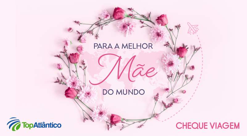 Dia da Mãe #2