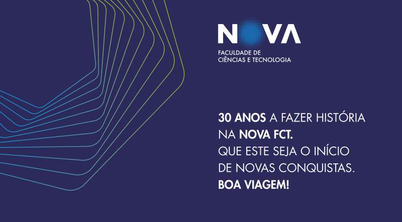 Faculdade Ciências e Tecnologia