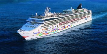 Fiordes da Noruega,Ártico e Sol da Meia Noite (Londres ->Londres) - Voo e transferes incluídos