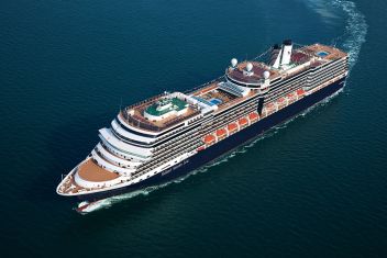 Caraíbas (Miami->Miami) – Voo desde Lisboa, hotel e transferes incluídos