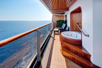 Ásia com Vietname e Camboja (Singapura->Hong Kong) - Voo, transferes e hotel incluídos