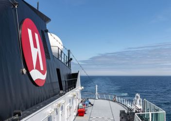 Chile, Peru e Equador 2021 (Valparaíso-> Guayaquil) - Só Cruzeiro