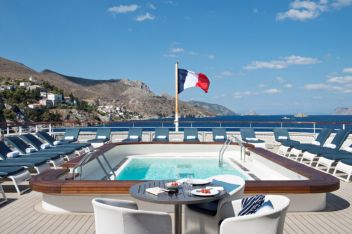 O Melhor da Croácia 2021 (Veneza-> Veneza) - Só Cruzeiro