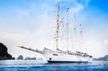 Bali, Komodo e Ilhas Gili 2021 (Bali->Bali) - Só Cruzeiro