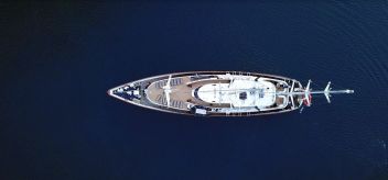 Costa Rica e Panamá 2021 (Puerto Caldera->Colón) - Só Cruzeiro