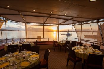 Tahiti e as ilhas Tuamotu 2021  (Papeete->Papeete) - Só Cruzeiro