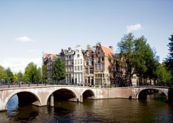 Mini Cruzeiro no Reno 2021 (Colónia->Colónia) - Só Cruzeiro - Tudo Incluído