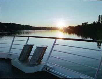 Mercados de Natal Alemanha 2021 (Colónia->Colónia) - Só Cruzeiro - Tudo Incluído