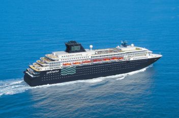 Passagem de Ano Funchal (Gran Canaria -> Gran Canaria) - Voo desde Lisboa e transferes incluídos 