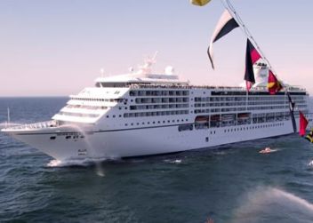 Dalmácia 2021 (Veneza-> Roma) - Só Cruzeiro 