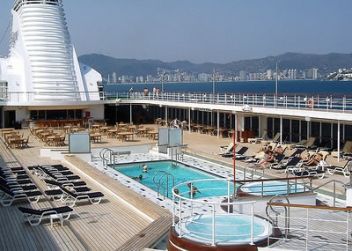 Itália, Espanha e França 2021 (Roma -> Monte Carlo) - Só Cruzeiro 