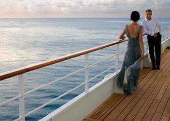 Monte Carlo, Saint-Tropez e Ajaccio 2021 (Roma -> Roma) - Só Cruzeiro 