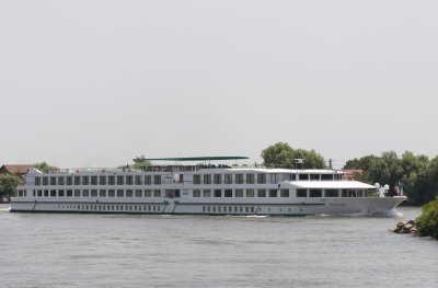 MS Vivaldi